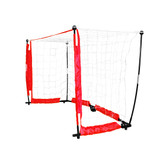 7 Things to Consider When Buying Portable Soccer Goals