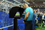 VAR: Helpful or Harmful?