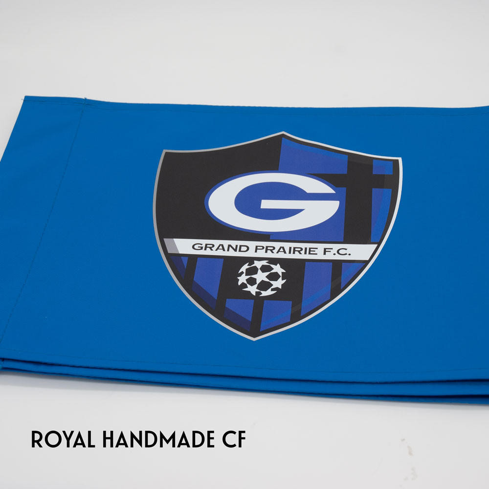 Custom Soccer Corner Flags Soccer Equipment Corner Flags