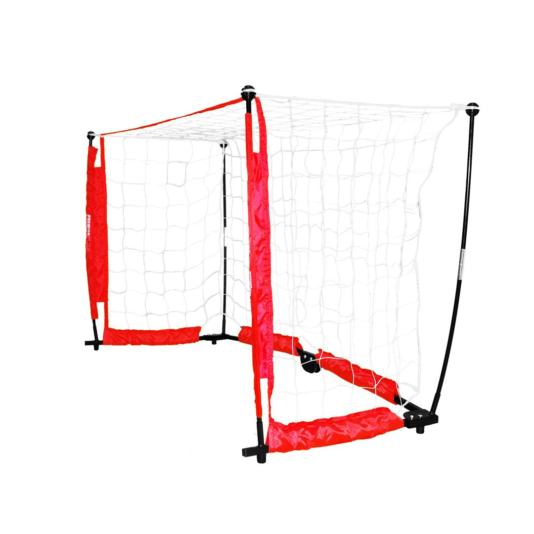 7 Things to Consider When Buying Portable Soccer Goals Soccer Innovations