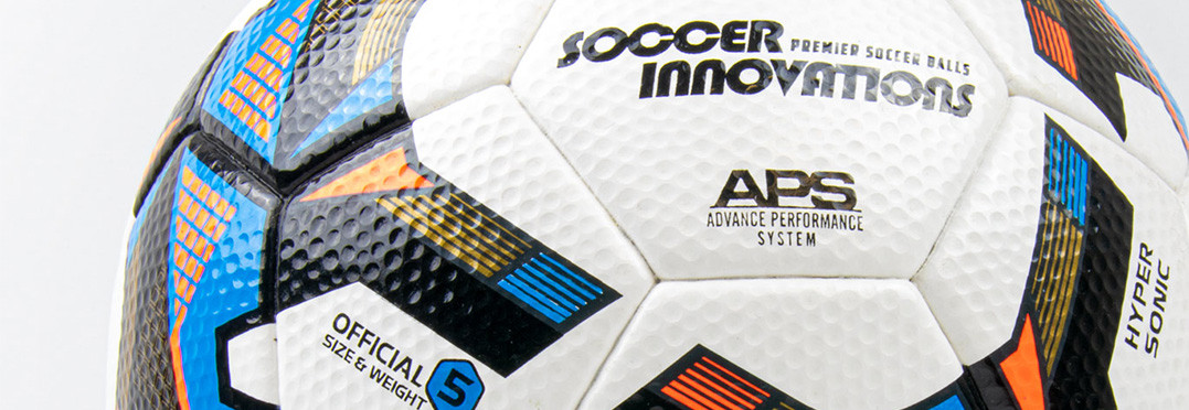 Soccer Equipment Shop Soccer Gear & Training Equipment Online