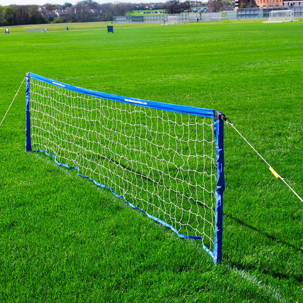 Soccer Tennis Replacement Net | Soccer Training Equipment Nets