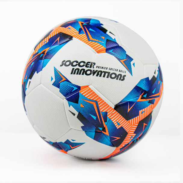 Speed Ball | Soccer Equipment Bags & Soccer Balls