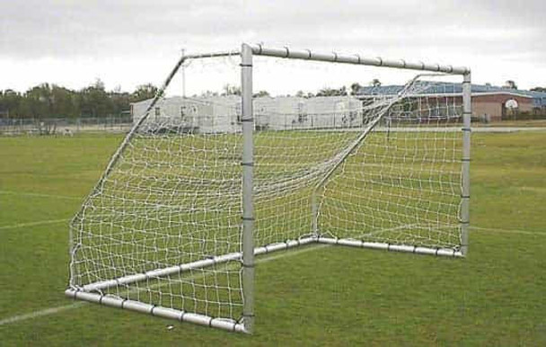 Pevo Economy Series Soccer Goals | Soccer Training Equipment Goals