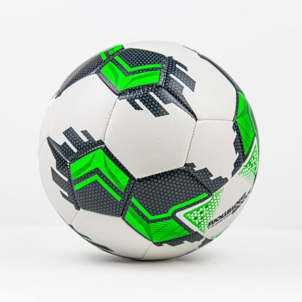 Painless Striker 290 gram (Heading Trainer)  Soccer Ball