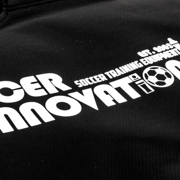 Sandbag with Handle and Deluxe Sandbag Close up logo Sandbag with Handle and Deluxe Sandbag Close up logo