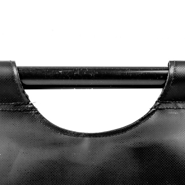 Sandbag with Handle Sandbag with Handle