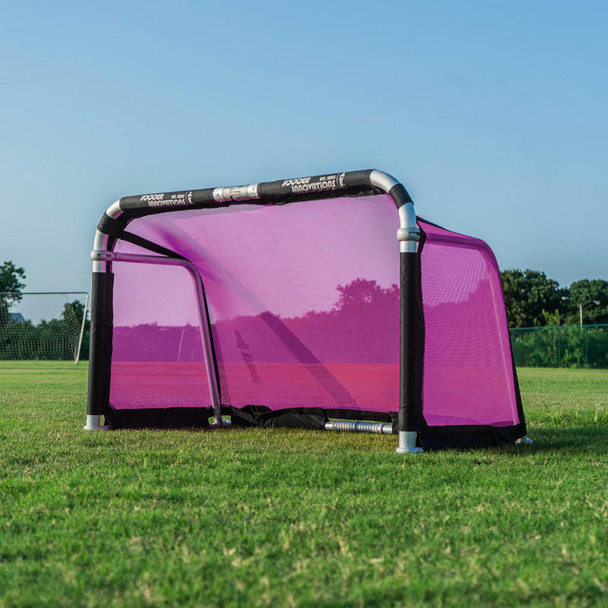 Replacement nets for QuickFold™ Goals pink