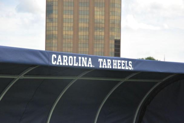 CUSTOM MVP REPLACEMENT COVER ONLY