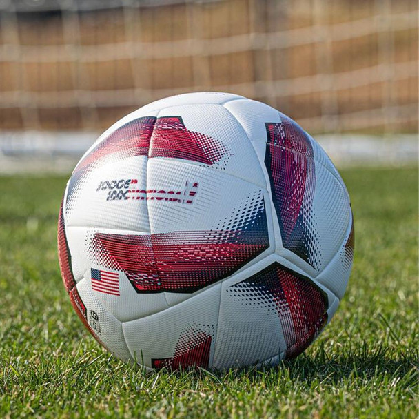 SPARK TEKNO 24 PANEL