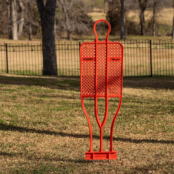 Academy Mannequin Grass