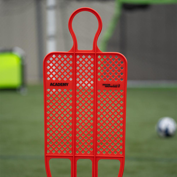 Academy Mannequin - Close Up