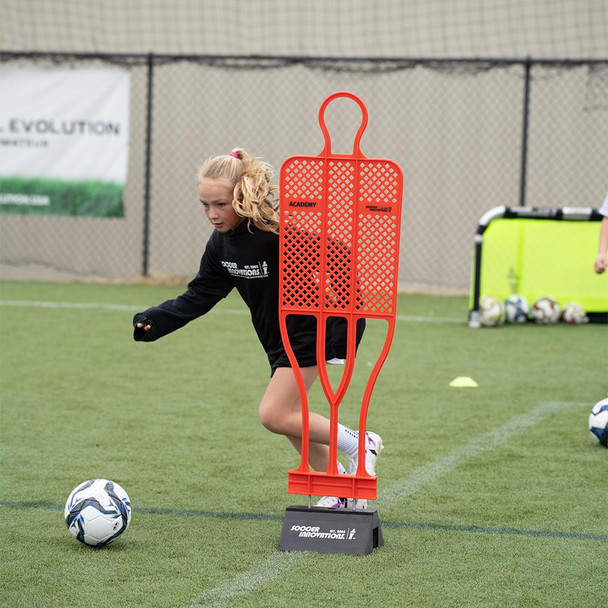 Academy Pro Mannequin