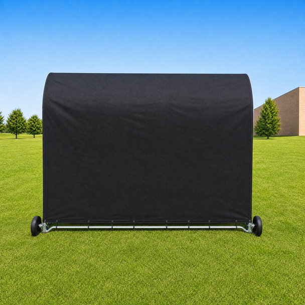 Referee Shelter - Cover only
