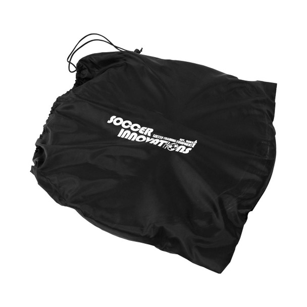 Soccer Speed Ring Bag | Soccer Training Equipment Bags