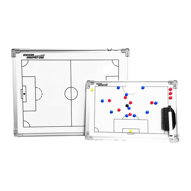 Small Tactic Board Replacement Magnets