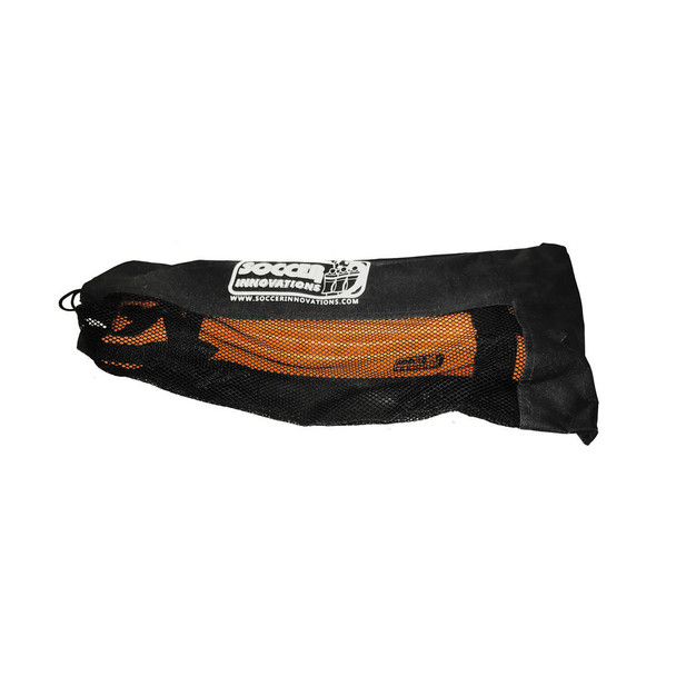 Mini Speed Ladder Bag | Speed & Agility Soccer Training Equipment