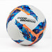 Speed Ball | Soccer Equipment Bags & Soccer Balls