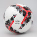 Hybrid Speed Ball Soccer Ball Match NFHS