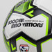 NTWSA Official Soccer Ball - North Texas Women's Soccer Association