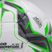 World Cup texture Tazmania soccer ball