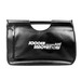 Sandbag Full Product View