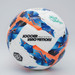 Custom Speed Soccer Ball sz 5