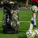 Heavy Duty Ball Bag | Soccer Equipment Balls & Bags