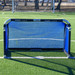 QuickFold® goal Blue