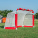 Replacement nets for QuickFold® Goals red trim