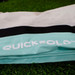 QFG Net - Light Blue (Tiffany)
