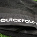 QFG Net - Black