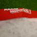 QFG Net - Red Trim