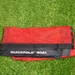 QFG Net - Red Net/Black Trim