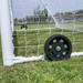 Wheel kit for Premier Pro Goal & Park Goal