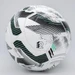 TenFifteen Mission soccer ball Match Ball