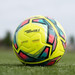 Inverter Thermo Soccer Ball - 2025