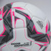 Advanced Performance System thermo soccer ball