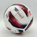 Soccer Innovations Spark