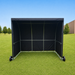 Referee Shelter - Cover only