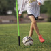 Soccer match ball Speed Ball - NFHS Approved