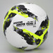 NFHS Match Soccer Ball Speed Ball Size 5