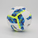 Futsal 63cm size 4 match soccer ball for futsal