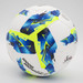 size 4 futsal soccer ball for match play