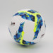 size 4 futsal soccer ball perfect for all ages