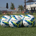 Size 4 Futsal balls