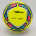 12 panel Winter Thermo Bonded Inverter Size 5 Match Soccer Ball