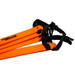 Mini Speed Ladder | Speed & Agility Soccer Training Equipment