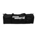 Mini Soccer Tennis Net Bag | Soccer Training Equipment Passing & Ball Control