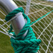 Premier Pro Park Soccer Goal | Soccer Training Equipment Soccer Goals